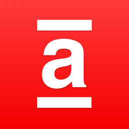 Ganhe 9% de cashback na Americanas