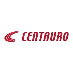 Ganhe 12% de Cashback na Centauro