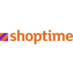 cashback shoptime