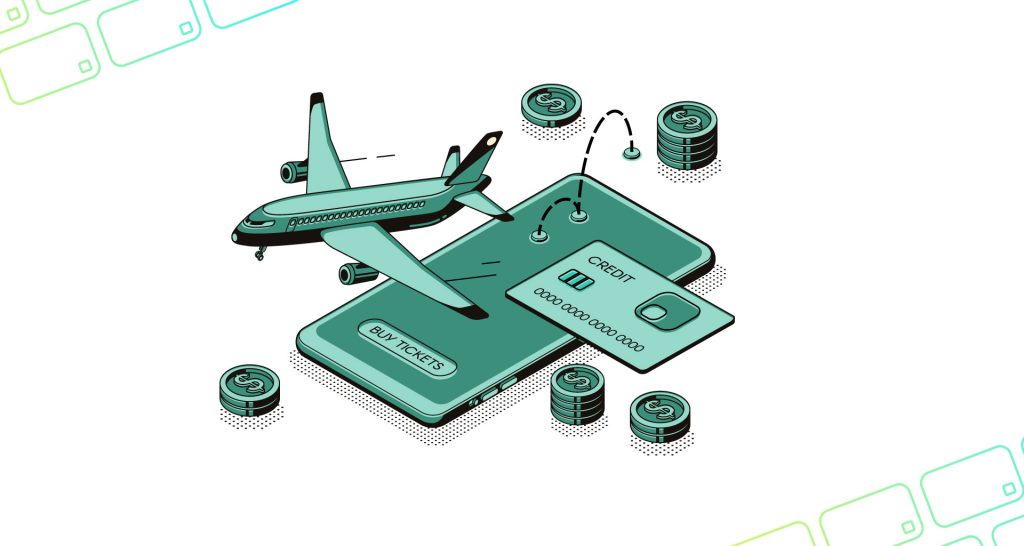 Imagem meramente ilustrativa