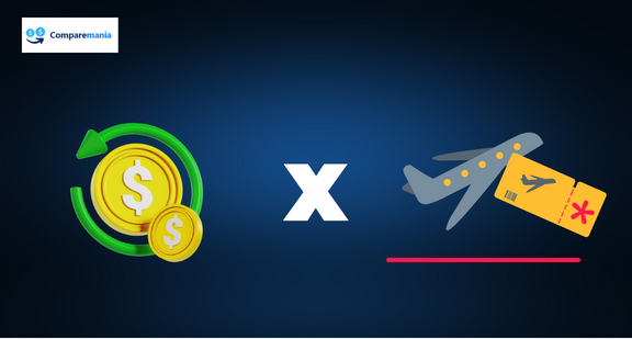 Pontos e milhas ou cashback?