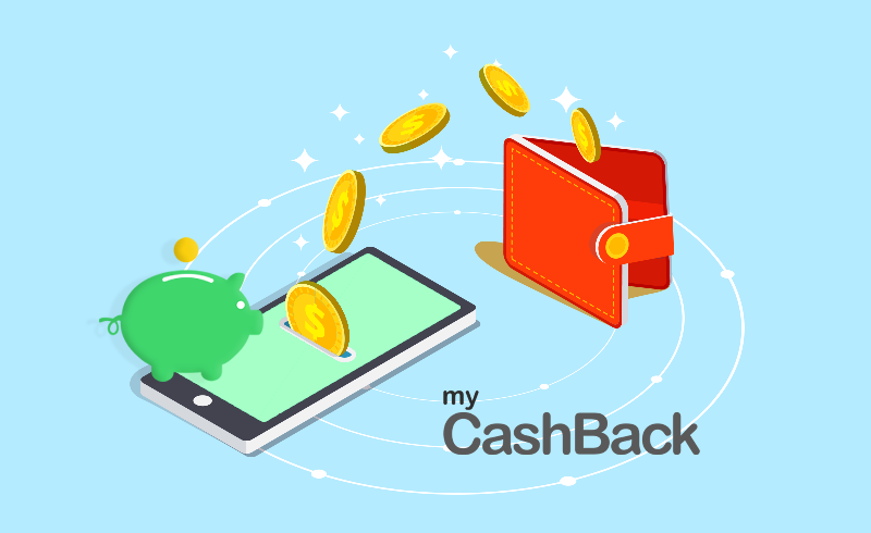 Cashback