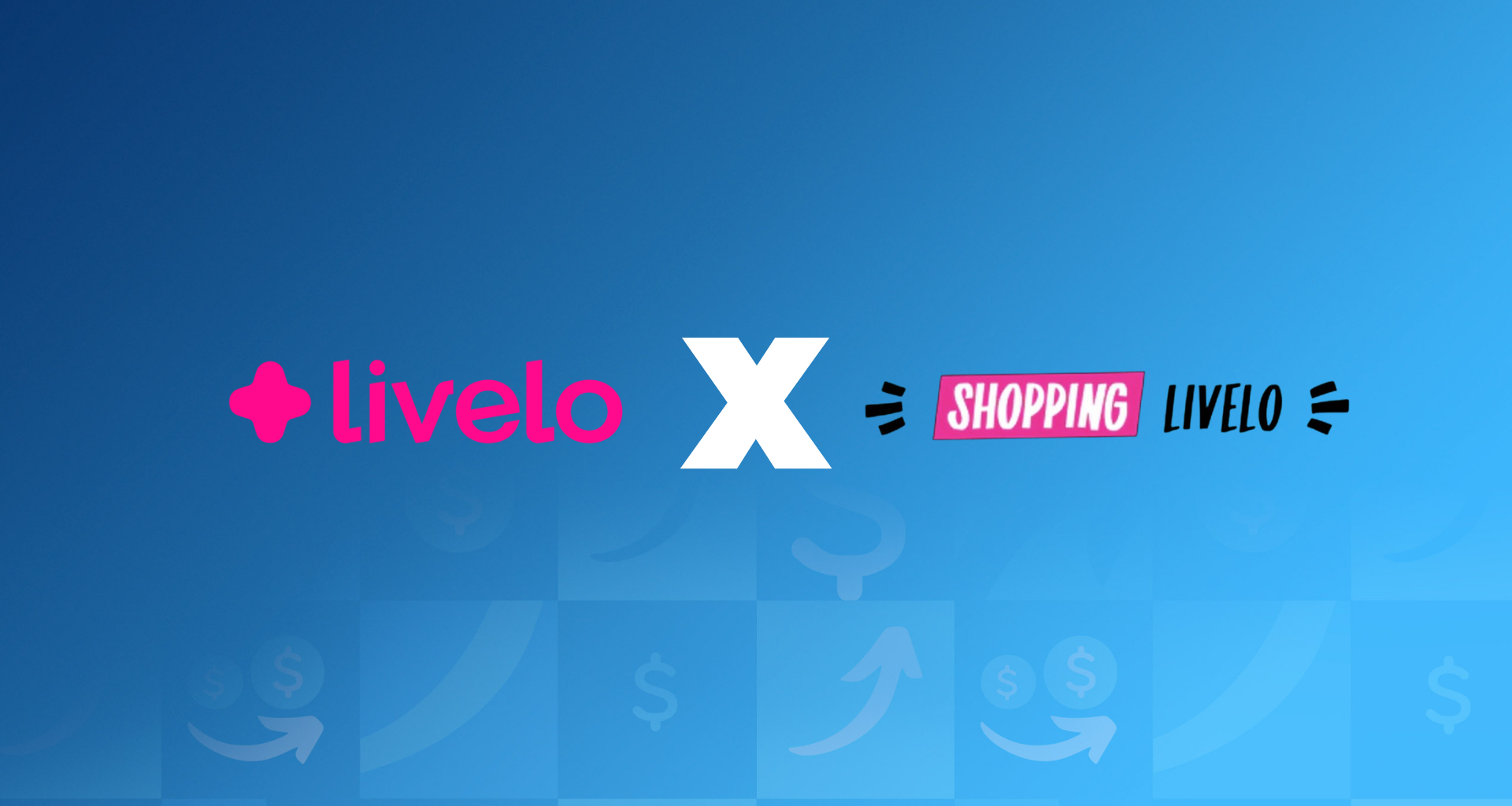 Shopping Livelo x Livelo: qual é a diferença?