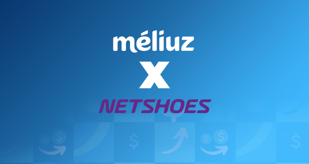 Dinheiro de volta Comparemania