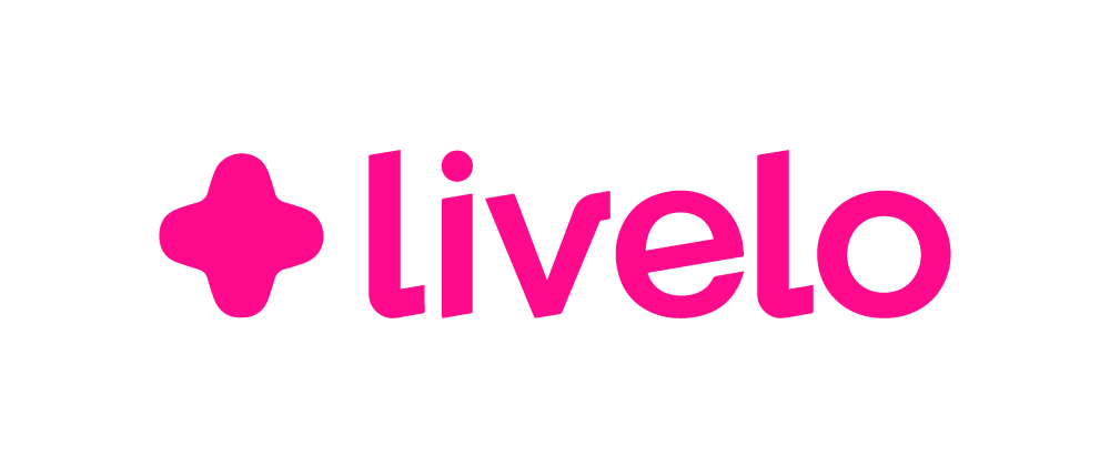 Shopping Livelo x Livelo: qual é a diferença?