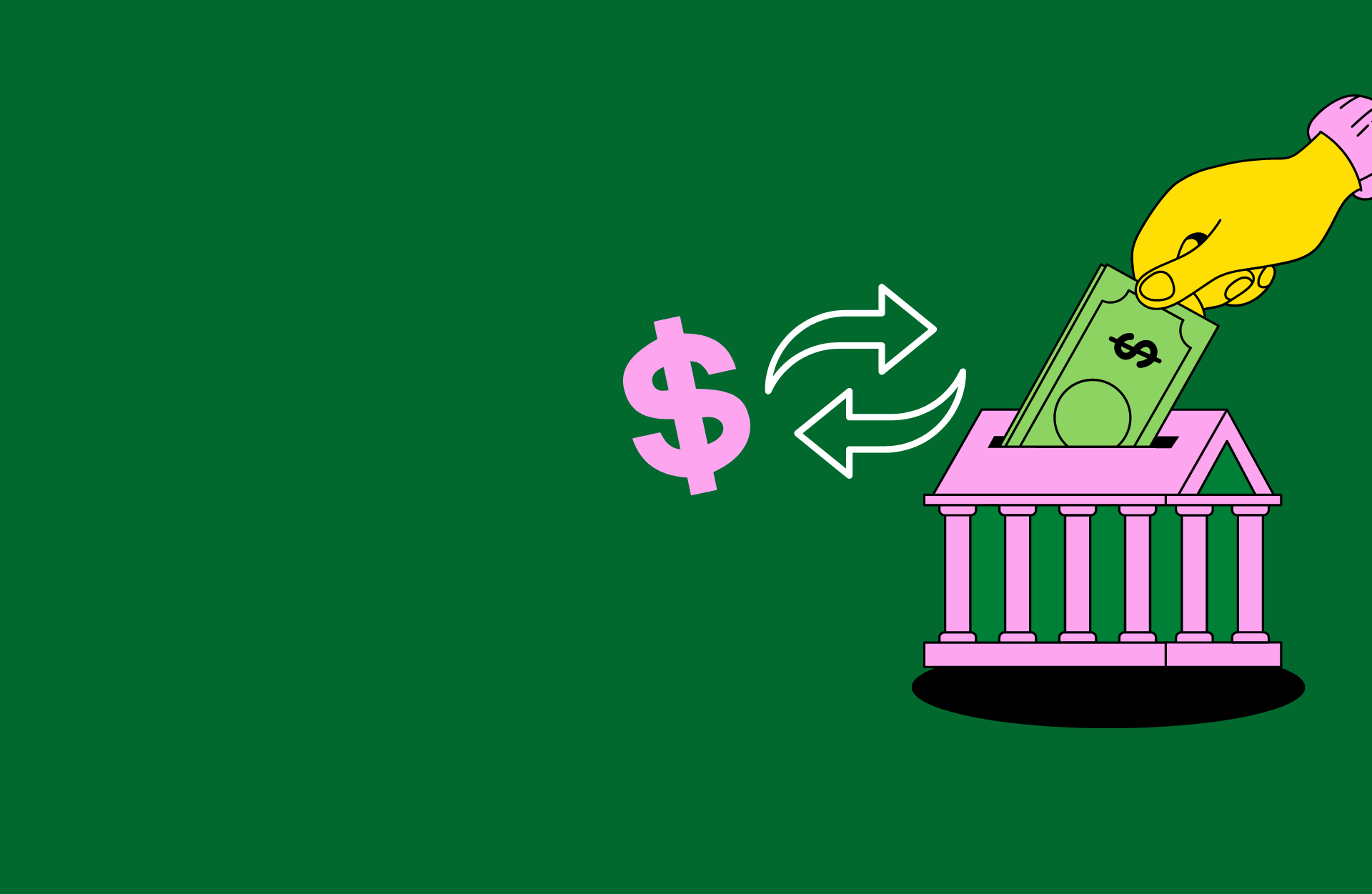 Bancos e cashback: como utilizar esse benefício?