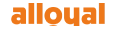 Alloyal