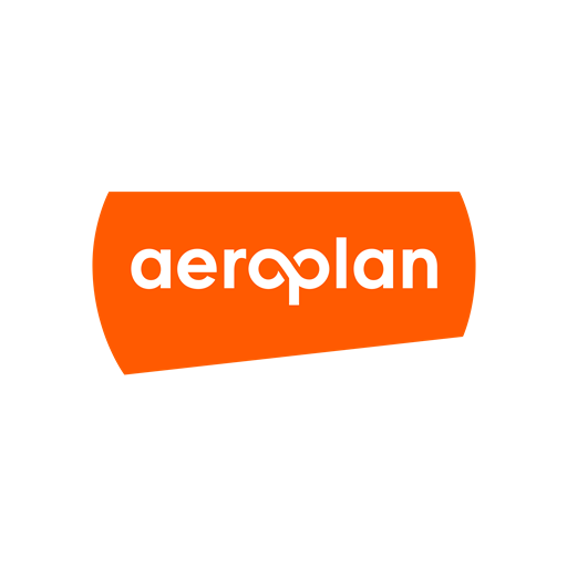 Aeroplan