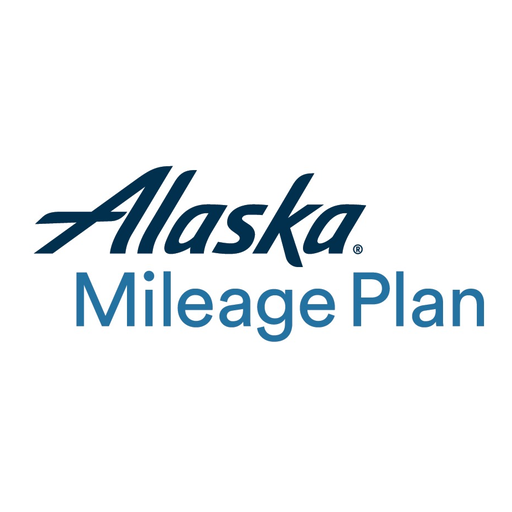 Alaska Mileage Plan