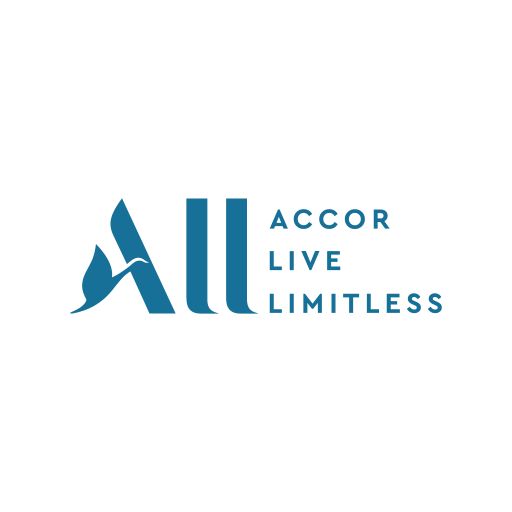 ALL Accor
