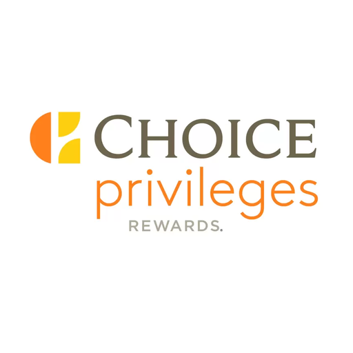 Choice Privileges