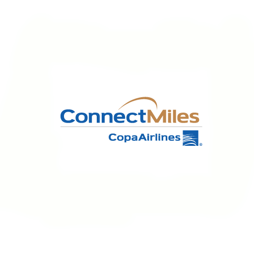 ConnectMiles