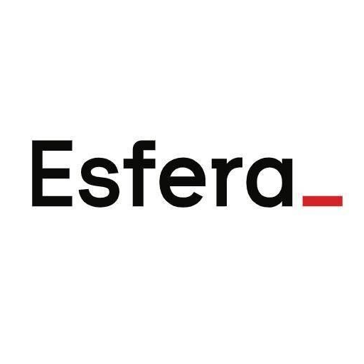 Esfera