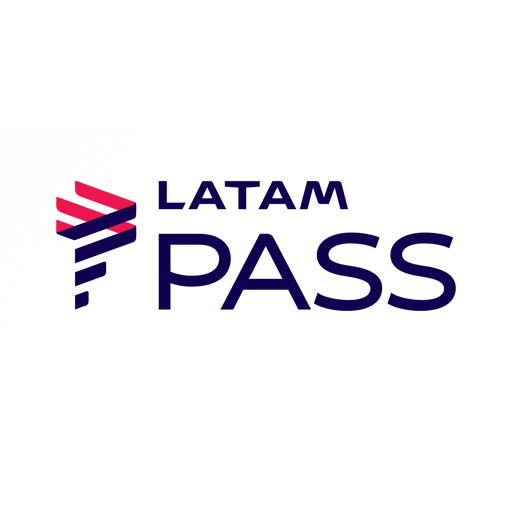 LATAM Pass