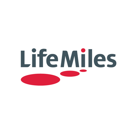 LifeMiles