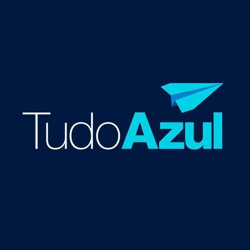 TudoAzul