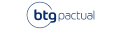 BTG Pactual