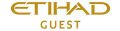 Etihad Guest