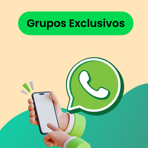 Gift Card na Comparemania