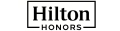 Hilton Honors