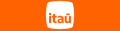 Itaú