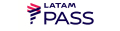 LATAM Pass