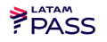 LATAM Pass