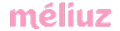 Méliuz