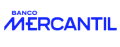 Banco Mercantil