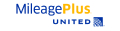 MileagePlus