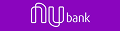 Nubank
