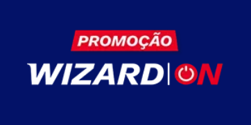 Wizard Promoção ON