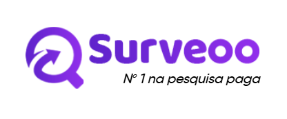 Comunidade Surveoo Pesquisas Pagas