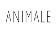 Animale
