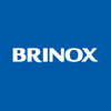 Brinox Shop