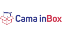 Logo da Cama Inbox