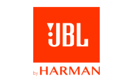 JBL
