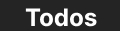 Todos