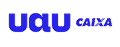 Uau Caixa
