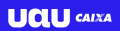 Uau Caixa