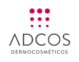 ADCOS