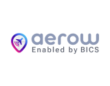 Aerow Chip Virtual