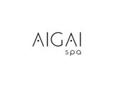 Logo da Aigai Spa