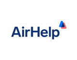 Air Help