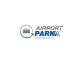 Logo da Airport Park