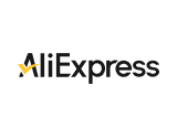 Aliexpress
