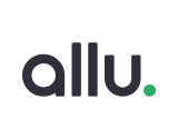 Allu.
