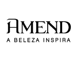Amend Cosméticos