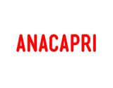 Anacapri