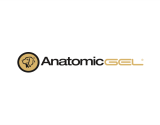 Anatomic Gel